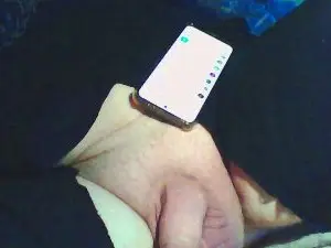 Private Sex Chat with German_Wichs44 - Cam4