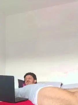 Private Sex Chat with Jota_Show - Cam4