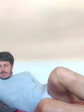 Adult Webcams with Jota_Show - Cam4