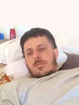 Live Porn with Jota_Show - Cam4