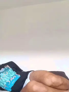 Watch Live Sex Cams with Jota_Show - Cam4
