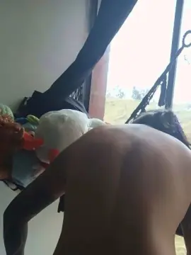 Sex Cam with Kitty_goddess - Cam4