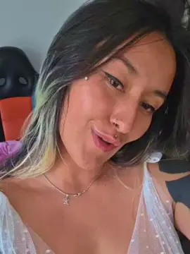 Best live sex cam show with Kitty_goddess - Cam4