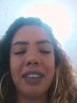 Adult Webcam with Lidychris - Cam4