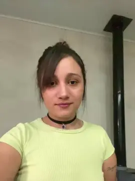 Best Webcam with Lolaxx_lola22 - Cam4