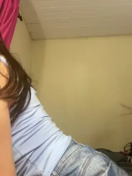 Nude Webcam with Mel_hotT - Cam4