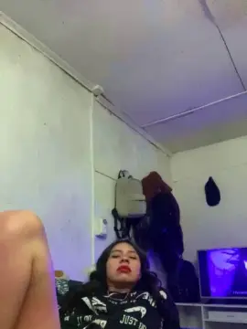 Nude Webcam with arlett2 - Cam4