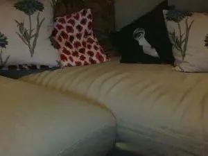 Watch Live Sex Cams with freemiles - Cam4