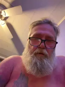 Adult Webcams with rblyll - Cam4