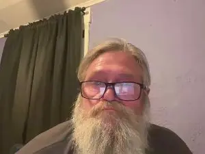 Live Sex Cam with rblyll - Cam4