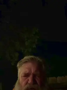 Live Sex with rblyll - Cam4