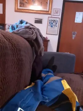 Best Webcam with san4552294 - Cam4