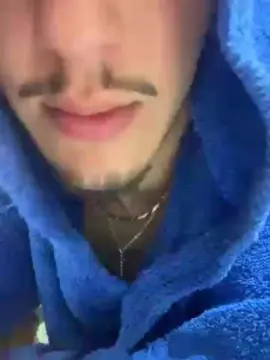 Adult Webcams with thiago32_fun - Cam4