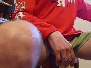 Best Webcam with weed_whacker - Cam4