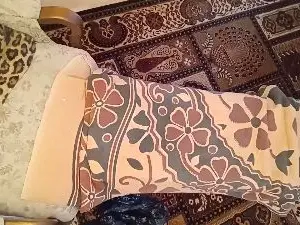 Adult Video Chat with weed_whacker - Cam4