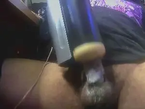 Watch Live Sex Cams with BBCNightshade - Cam4