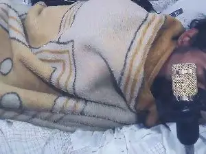 Adult Video Chat with CapetinhaSex - Cam4