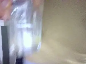Adult Video Chat with Surfer_30 - Cam4