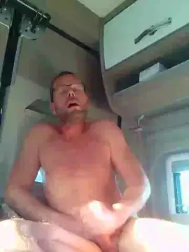 Live Sex Cam with marling1 - Cam4