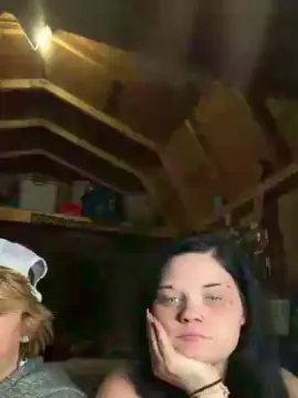 Sex Chat with Dbaby1996 - Cam4