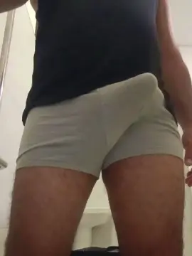 Best Webcam with Fabrigio - Cam4