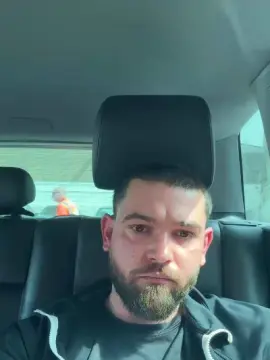 Live Sex Cam with Gaming97 - Cam4