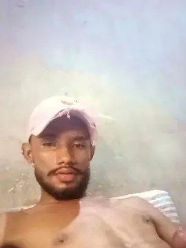 Watch Live Sex Cams with Theuzinho20cm - Cam4