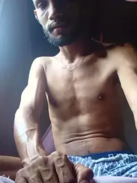 Best live sex cam show with Theuzinho20cm - Cam4