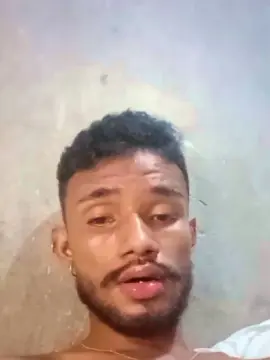 Best Webcam with Theuzinho20cm - Cam4