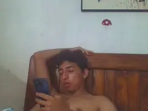 Live Sex Cam with dfevsr - Cam4