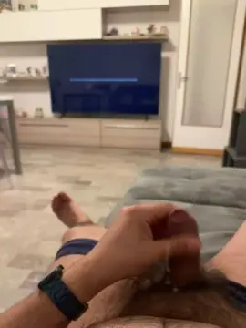 Sex Chat with mister9824 - Cam4