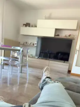 Nude Webcam with mister9824 - Cam4