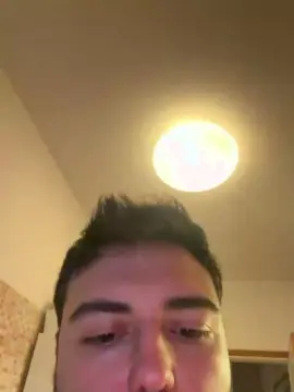 Sex Cam with mister9824 - Cam4
