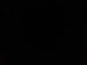 Free Live Porn with onlygoodsex - Cam4