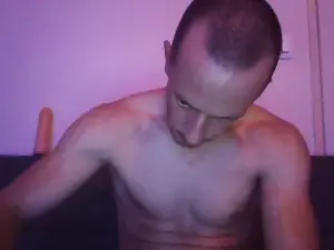 Free Live Porn with willy44bcg - Cam4