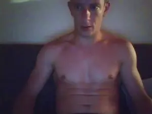 Free Live Porn with willy44bcg - Cam4