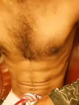Adult Webcam with 18_tophot - Cam4