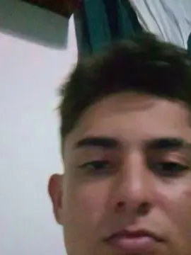 Sex Chat with Alex18sroc - Cam4