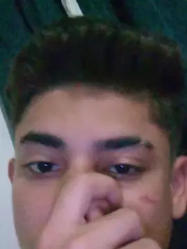 Live Porn with Alex18sroc - Cam4