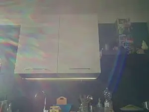 Free Porn Cam with BearBoy78 - Cam4