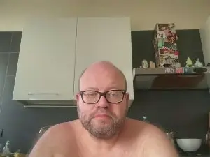 Best Webcam with BearBoy78 - Cam4