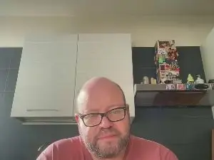 Best live sex cam show with BearBoy78 - Cam4