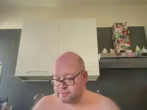 Live Sex with BearBoy78 - Cam4