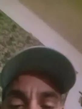 Sex Chat with Elpolvazo69 - Cam4