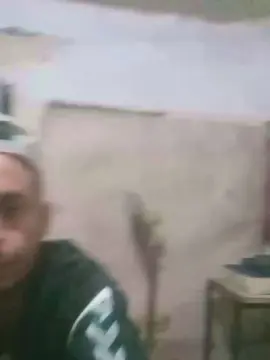 Sex Cam with Elpolvazo69 - Cam4