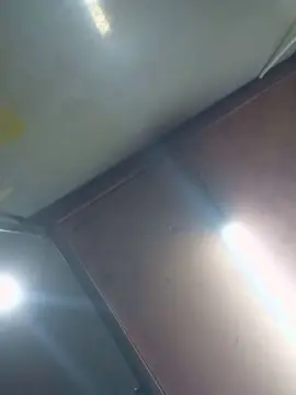 Watch Live Sex Cams with Elpolvazo69 - Cam4