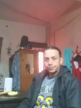 Private Sex Chat with Elpolvazo69 - Cam4