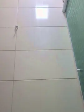 Free Live Porn with M_amador - Cam4