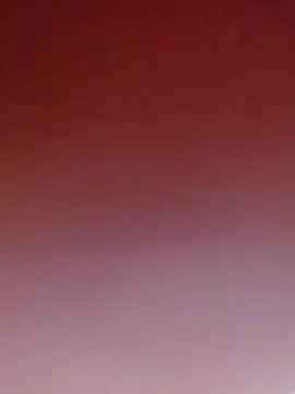 Adult Video Chat with _venosobas_ - Cam4