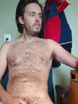 Sex Cam with bleuroy - Cam4